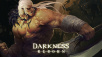 Darkness Reborn