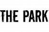 The Park