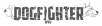 DOGFIGHTER -WW2-