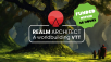 Realm Architect Close to 400% Funded and Thanks its Backers with an Amazing Surprise