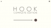 Hook: Complete Edition lands on Switch and Xbox