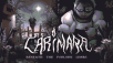 CARIMARA: Beneath the Forlorn Limbs Is Now Available on Steam
