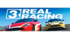 Real Racing 3