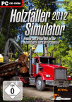 Holzfäller-Simulator 2012