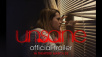 Heres The Trailer For The New Horror-Thriller, Unsane, Shot Completely On An Iphone