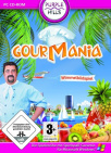 Gourmania