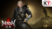 Koei Tecmo Announces Second Downloadable Demo for Samurai Action RPG Nioh
