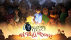 Professor Layton meets steampunk Paris in Maelstrom Legacy: The Tesla Mysterys
