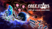 Free Stars: The Ur-Quan Masters Releases on Steam on February 19