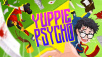 Yuppie Psycho сделает вашу работу в офисе просто замечательной!