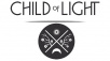 Child of Light