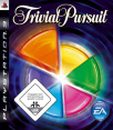Trivial Pursuit