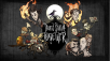Dont Starve Together Now on Steam Early Access