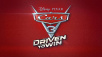 Cars 3: Driven to Win