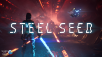 ESDigital Games Announces Global Publishing Deal for Steel Seed