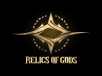 Relics of Gods