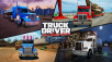 Truck Driver®: The American Dream is now available