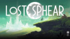 Tokyo RPG Factory анонсировала второй тайтл – Lost Sphear