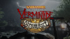 Вышел DLC Stromdorf  для игры Vermintide
