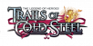 The Legend of Heroes: Trails of Cold Steel