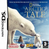 Arctic Tale (Nintendo DS)