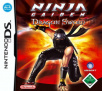 Ninja Gaiden: Dragon Sword