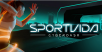 SPORTVIDA COMING MARCH 20TH