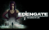 EDENGATE: The Edge of Life Out Today for PC and PlayStation