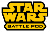 Star Wars: Battle Pod