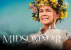 Midsommar - Das Böse wird ans Licht kommen