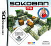 Sokoban DS