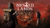 Nested Lands Sets Early Access Release for January 23rd, 2026