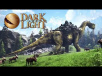 More Details on Multiplayer Survival Games Dark and Light