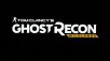 Tom Clancys Ghost Recon Wildlands