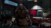 Killing Floor 2 Open Beta Begins Tomorrow on PS4