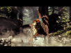 ARK: Survival Evolved Content Update v258 Now Out for Xbox One