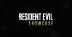 Resident Evil™ Showcase Scares Up New Details
