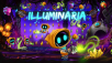 ‘Illuminaria Is Coming To Mobile And Nintendo Switch