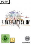 Final Fantasy XIV