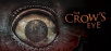 The Crows Eye Now Out on Steam With Launch Discount