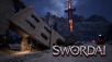 SHARPEN YOUR SWORD AND DIVE INTO HARDCORE EXTRACTION MMO SWORDAIS LATEST