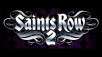 Saints Row 2