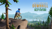 Lonely Mountains: Downhills Free Rileys Return DLC Is Out Now