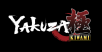 Yakuza Kiwami