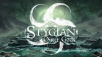 Stygian: Outer Gods - Updated Roadmap