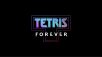 Digital Eclipse Drops Tetris® Forever