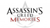 Assassins Creed Memories