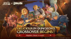 AFK Journey x Delicious in Dungeon Crossover Event Kicks Off Today