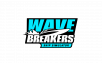 Wave Breakers - Ship Simulator