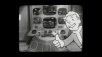 Fallout Shelter теперь работает под Windows 10 и на Xbox One